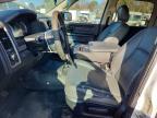 2016 Dodge RAM 2500 ST