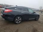 2013 Honda Crosstour exl
