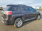 2014 GMC Terrain Denali