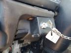2006 Isuzu T7F BOX Truck