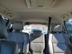 2013 Honda Odyssey exl