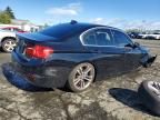 2015 BMW 328 i