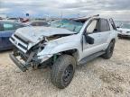 2005 Toyota 4runner SR5