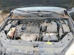 2010 Toyota Rav4 Limited