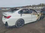 2024 BMW M340xi