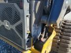 2025 John Deere 333P Tracked Skid Steer Loader