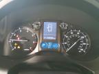 2014 Lexus Gx 460 Base