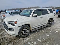 2018 Toyota 4runner SR5 for sale in Montgomery, AL
