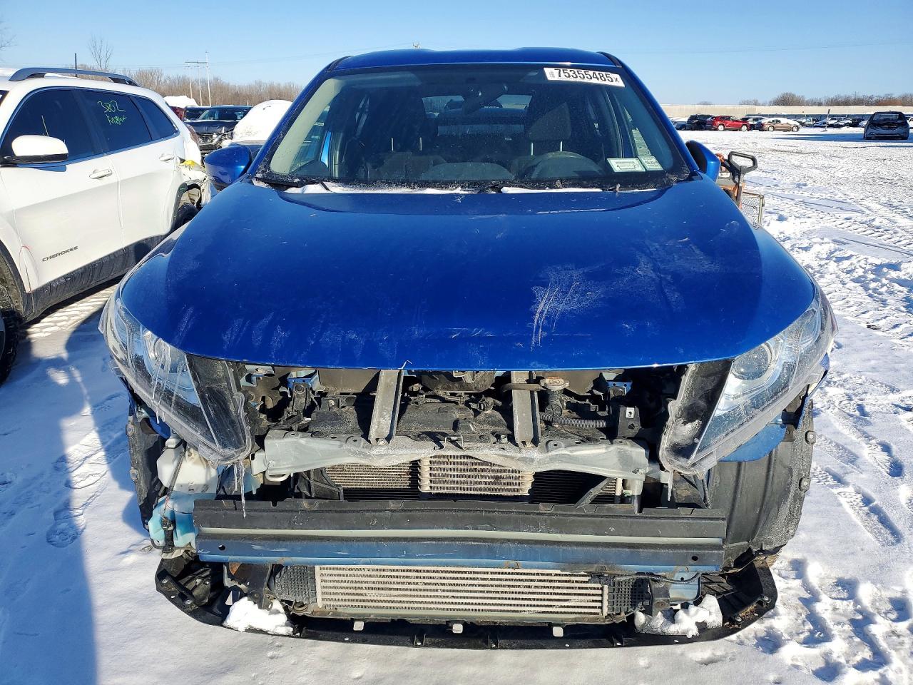 2020 Mitsubishi Eclipse Cross es