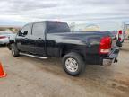 2009 GMC Sierra C2500 SLE
