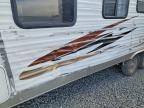 2010 Catalina 2010 Forest River Catalina Camper