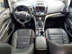 2013 Ford C-max sel