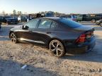 2024 Volvo S60 Core