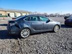 2013 Buick Verano