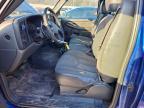 2003 Chevrolet Silverado C1500