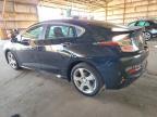 2016 Chevrolet Volt lt