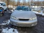 1999 Lexus Es 300
