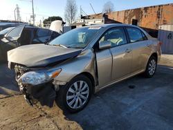 2012 Toyota Corolla Base for sale in Wilmington, CA