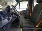 2014 Mercedes-Benz 2014 Mercedes Benz Sprinter 2500 Delivery Van