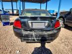2006 Acura 3.2tl