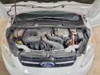 2013 Ford C-max se