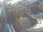 2006 Mercedes-Benz Sl 500
