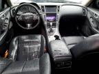 2015 Infinity Q50