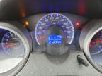 2013 Honda Fit lx