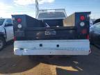 2017 Ford F250 Super Duty Utility / Service Truck
