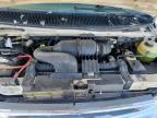 2000 Ford Coachman