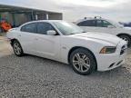 2011 Dodge Charger R/T