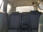 2011 Toyota Rav4 Sport