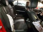 2016 Chevrolet Trax 1LT
