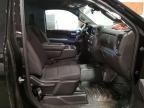 2024 Chevrolet Silverado K1500