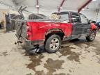2007 Dodge RAM 1500 ST