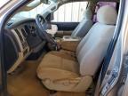 2009 Toyota Tundra Double Cab