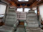 1996 GMC Savana RV G1500