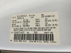 2007 Dodge Dakota Quad SLT