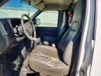2012 Chevrolet Express G2500 Utility / Service Van