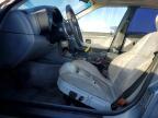 1995 BMW 325 i