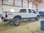 2016 Ford F350 Super Duty