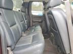 2008 GMC Sierra C1500