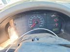 2007 Ford F150