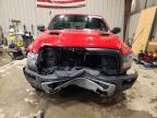 2016 Dodge Ram 1500 Rebel