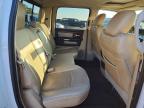 2016 Dodge 1500 Laramie