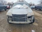 2005 Acura Mdx Touring