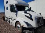 2024 Volvo VNL Semi Truck