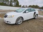 2014 Buick Verano