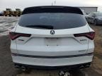 2022 Acura Mdx Type s