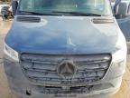2019 Mercedes-Benz Sprinter 2500 Delivery Van